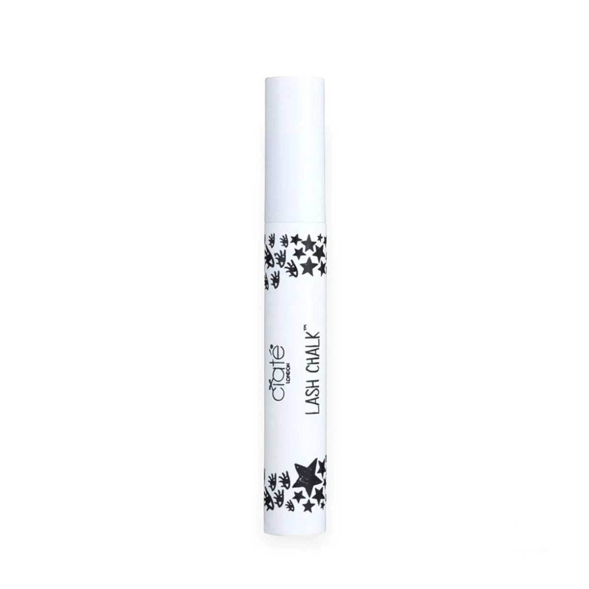 Ciate London, Lash Chalk, Volumising, Mascara, Blue, 7 ml