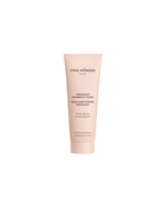 Cinq Mondes, Seeds and Flowers, Brightening, Exfoliating Cream, 60 ml
