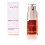 Clarins, Double, Anti-Ageing, Serum, For Face, 30 ml