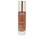 Clarins, Everlasting, Anti-Pollution, Liquid Foundation, 112,5, 15 ml *Tester