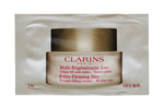Clarins, Extra-Firming, Collagen, Firming & Lifting, Day, Cream, For Face, SPF 15, 2 ml *Sample