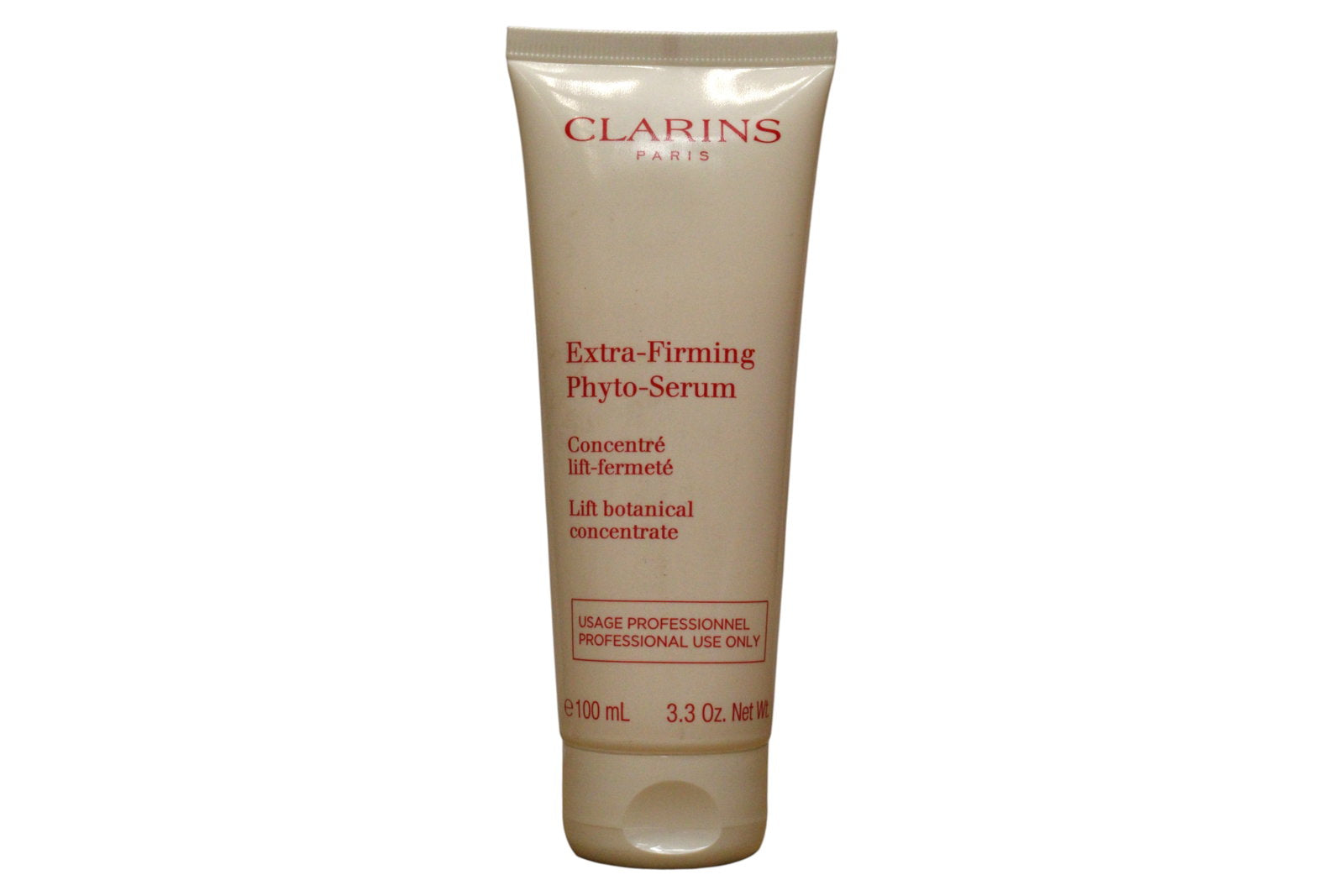 Clarins, Extra-Firming, Firm, Daily, Serum, For Face, No, 100 ml