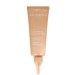 Clarins, Extra-Firming, Hydrating, Cream, For Neck & Decollete, 75 ml