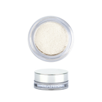 Clarins, Iredescente, Eyeshadow Powder, 08, Silver White, 7 g *Tester