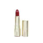 Clarins, Joli Rouge, Hydrating, Cream Lipstick, 754S, Deep Red, 3 g