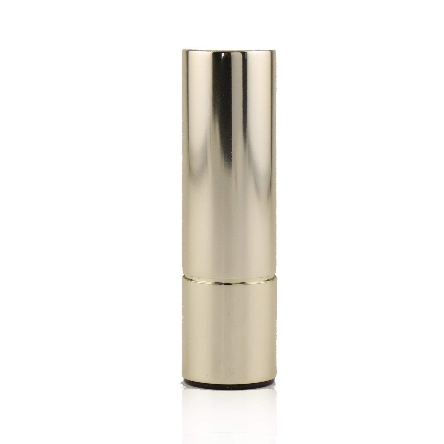Clarins, Joli Rouge, Hydrating, Cream Lipstick, 754S, Deep Red, 3 g