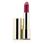 Clarins, Joli Rouge, Long-Lasting, Cream Lipstick, 713, Hot Pink, 3.5 g *Tester