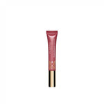 Clarins, Lip-Perfector, Hydrating, Lip Gloss, 18, Intense Garnet, 12 ml *Tester