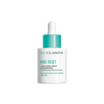 Clarins, My Clarins ,Pure-Reset, Anti-Blemish, Serum, For Face, 30 ml