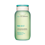Clarins, My Clarins ,Pure-Reset, Purifying, Tonic Lotion, Face, 200 ml