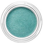 Clarins, Ombre Iridescente, Cream Eyeshadow, 02, 7 g *Tester