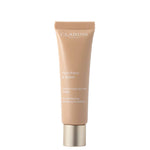 Clarins, Pore Perfecting, Matte Finish, Liquid Foundation, 03, Nude Honey, 5 ml *Tester