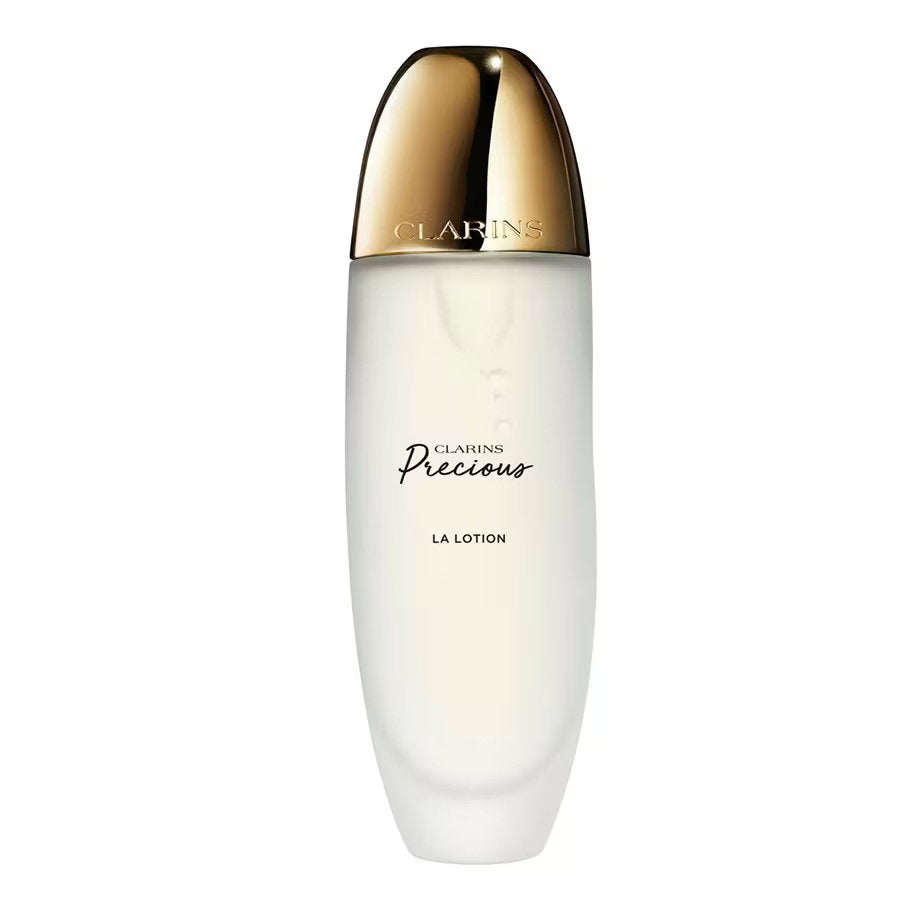 Clarins, Precious, Hydrating, Lotion, For Face, 150 ml