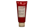Clarins, Pro Body, Firms, Body Cream Mask, Body, 200 ml