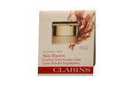 Clarins, Skin Illusion, Loose Powder Foundation, 112, Amber, *Sample