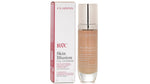 Clarins, Skin Illusion, Waterproof, Matte Finish, Liquid Foundation, 107C, 28 ml