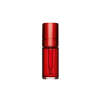 Clarins, Water Lip Stain, Liquid Lipstick, 03, Red Water, 7 ml