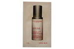 Clarins, White Plus Tri Intensiv, Acerola, Brightening, Day & Night, Serum, For Face, 2 ml *Sample