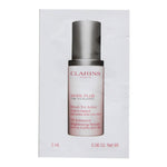 Clarins, White Plus Tri Intensiv, Acerola, Brightening, Day & Night, Serum, For Face, 2 ml *Sample
