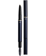 Cle de Peau Beaute, Cartridge, Retractable, Eyebrow Cream Pencil, 202, 1 g