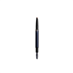 Cle de Peau Beaute, Cartridge, Retractable, Eyebrow Cream Pencil, 202, 1 g