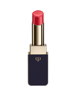 Cle de Peau Beaute, Cle de Peau Beaute, Shine, Cream Lipstick, 216, 4 g