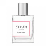 Clean, Classic Flower Fresh, Eau De Parfum, For Women, 60 ml *Tester