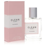 Clean, Classic The Original, Eau De Parfum, Unisex, 30 ml