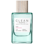 Clean, H2Eau Brilliant Peony, Eau De Parfum, Unisex, 100 ml