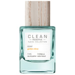 Clean, H2Eau Golden Citrus, Eau De Parfum, Unisex, 100 ml *Tester