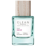 Clean, H2Eau Musk Noir, Eau De Parfum, Unisex, 100 ml *Tester