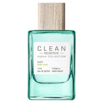 Clean, H2Eau Water Lotus, Eau De Parfum, For Women, 100 ml