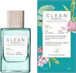 Clean, H2Eau Water Lotus, Eau De Parfum, For Women, 100 ml