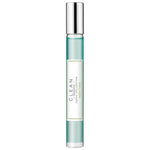 Clean, H2Eau Water Lotus, Eau De Parfum, Unisex, 10 ml