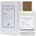 Clean, Reserve - Acqua Neroli, Eau De Parfum, Unisex, 100 ml