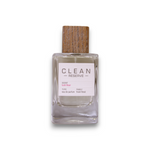 Clean, Reserve - Lush Fleur, Eau De Parfum, For Women, 100 ml *Tester