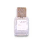 Clean, Reserve - Sueded Oud, Eau De Parfum, Unisex, 50 ml