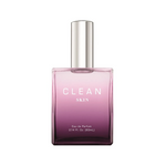 Clean, Skin Clean, Eau De Parfum, For Women, 60 ml *Tester