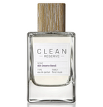 Clean, Skin [Reserve Blend], Eau De Parfum, Unisex, 100 ml *Tester