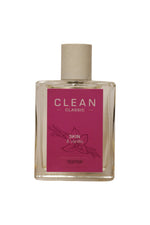 Clean, Skin & Vanilla, Eau De Parfum, Unisex, 60 ml *Tester