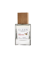 Clean, Whipped Cherry, Eau De Parfum, Unisex, 30 ml