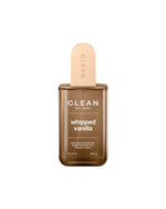 Clean, Whipped Vanilla, Hair Scented Mist, For Women, 236 ml *Tester