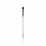 Clinique, Clinique, Blending, Concealer Brush
