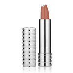 Clinique, Dramatically Different Makeup, Lip Colour, Cream Lipstick, 04, Canoodle, 3 g *Tester