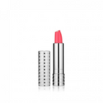 Clinique, Dramatically Different Makeup, Lip Colour, Cream Lipstick, 28, Romanticize, 3 g *Tester