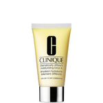 Clinique, Dramatically Different Lotion+, Fragrance Free, Moisturizing, Day & Night, Lotion, For Face, 50 ml