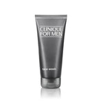 Clinique, Face Wash, Eliminates Impurities, Cleansing Gel, For Face, 200 ml