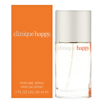 Clinique, Happy, Eau De Parfum, For Women, 30 ml