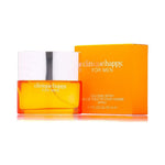 Clinique, Happy, Eau De Toilette, For Men, 50 ml