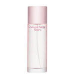 Clinique, Happy Heart, Eau De Parfum, For Women, 50 ml